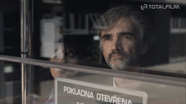 Žebříček TOP 15 nejočekávanějších seriálů roku 2019 | Fandíme serialům