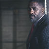 Concrete Cowboys: Idris Elba bude hrát ve filmu o moderních kovbojích z velkoměsta | Fandíme filmu