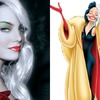 Emma Stone aneb Cruella de Vil | Fandíme filmu