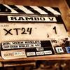 Rambo 5: Je dotočeno | Fandíme filmu
