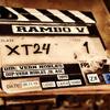 Rambo 5: Je dotočeno | Fandíme filmu