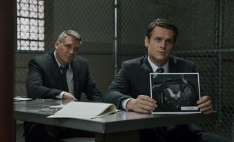 Mindhunter: Přípravy třetí řady jsou pozastavené na neurčito | Fandíme filmu