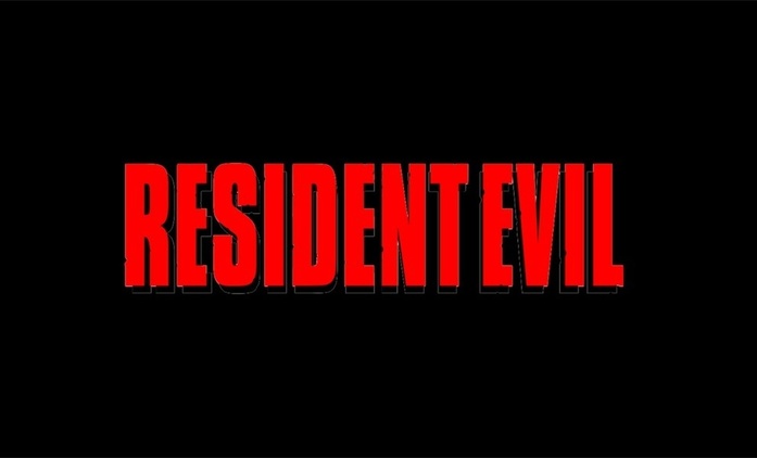 Nový Resident Evil má režiséra | Fandíme filmu