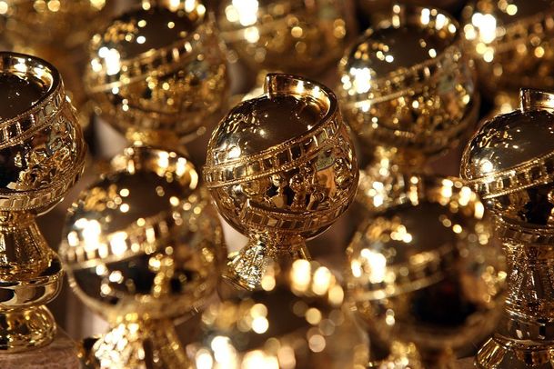 Zlaté glóby 2019: Přehled nominací | Fandíme serialům