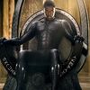 Black Panther 2: Zpěvačka Beyoncé si ve filmu nezahraje | Fandíme filmu