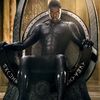 Black Panther: Michael B. Jordan se tak vžil do role, že potřeboval terapii | Fandíme filmu