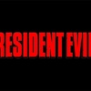 Nový Resident Evil má režiséra | Fandíme filmu
