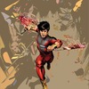 Shang-Chi: Šéf Marvelu potvrdil přípravy, točit se má v Austrálii | Fandíme filmu