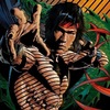 Shang-Chi: Koukněte na obří kulisy, které pro novou marvelovku vyrostly | Fandíme filmu