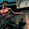 Shang-Chi: Záporák Mandarin bude bořit asijské stereotypy | Fandíme filmu