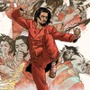 Shang-Chi potvrzuje začátek natáčení a odhaluje synopsi | Fandíme filmu