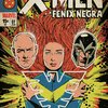 X-Men: Dark Phoenix: Plakát z brazilského Comic-Conu | Fandíme filmu