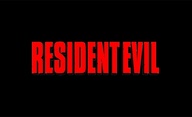 Nový Resident Evil má režiséra | Fandíme filmu