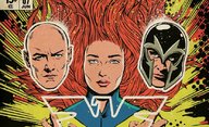 X-Men: Dark Phoenix: Na filmu se podílel šéf Marvelu Kevin Feige | Fandíme filmu