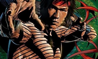 Shang-Chi: Marvelovský nájezd na čínskou kulturu našel režiséra | Fandíme filmu