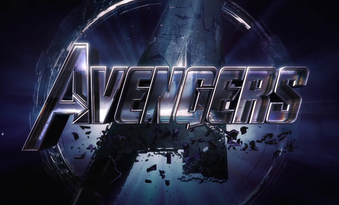 Avengers: Infinity War: Název filmu oficiálně odhalen | Fandíme filmu