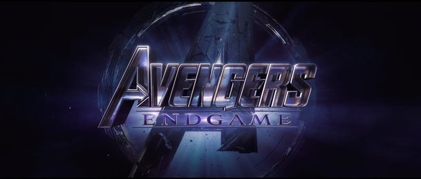 Avengers: Infinity War: Název filmu oficiálně odhalen | Fandíme filmu