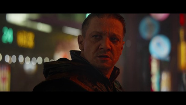 Avengers 4: Nejočekávanější trailer roku je tady | Fandíme filmu