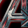 Avengers: Endgame: První plakát | Fandíme filmu