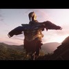 Avengers 4: Režiséři poděkovali fanouškům, že trpělivě čekali na trailer | Fandíme filmu