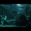 Avengers 4: Režiséři poděkovali fanouškům, že trpělivě čekali na trailer | Fandíme filmu