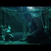 Avengers 4: Režiséři poděkovali fanouškům, že trpělivě čekali na trailer | Fandíme filmu