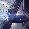 Avengers: Endgame: První plakát | Fandíme filmu