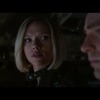 Avengers 4: Režiséři poděkovali fanouškům, že trpělivě čekali na trailer | Fandíme filmu