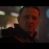 Avengers 4: Nejočekávanější trailer roku je tady | Fandíme filmu