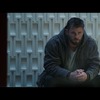 Avengers 4: Režiséři poděkovali fanouškům, že trpělivě čekali na trailer | Fandíme filmu