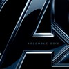 Avengers: Endgame: První plakát | Fandíme filmu