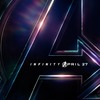 Avengers: Endgame: První plakát | Fandíme filmu