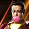 Shazam!: Tvůrci měli zakázáno odkazovat na některé postavy | Fandíme filmu