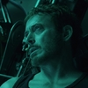 Iron Man: Video ukazuje zkoušku, na které Robert Downey Jr. hrál roli vůbec poprvé | Fandíme filmu