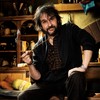 Peter Jackson dvakrát odmítl režii Aquamana | Fandíme filmu