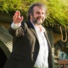 Peter Jackson dvakrát odmítl režii Aquamana | Fandíme filmu