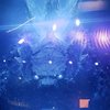 Godzilla: King of Monsters představil v Brazílii nový trailer | Fandíme filmu
