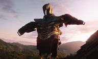 Avengers: Endgame rozdrtili rekord v počtu přehrání traileru | Fandíme filmu