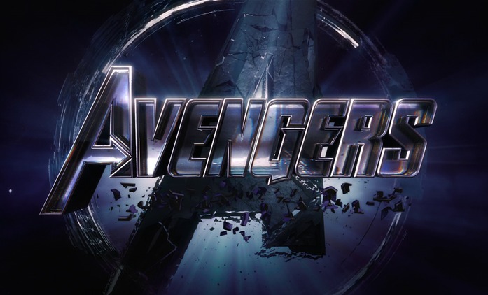 Avengers: Endgame podstoupili ještě jedny dotáčky | Fandíme filmu