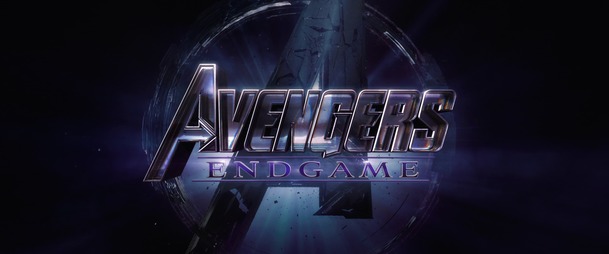 Avengers: Endgame: Rozbor traileru pod mikroskopem | Fandíme filmu