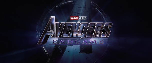 Avengers: Endgame: Rozbor traileru pod mikroskopem | Fandíme filmu