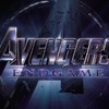 Avengers: Endgame: Původní šestka na společné fotce a nová synopse | Fandíme filmu