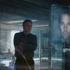 Avengers: Endgame: Rozbor traileru pod mikroskopem | Fandíme filmu