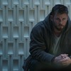 Avengers: Endgame: Původní šestka na společné fotce a nová synopse | Fandíme filmu