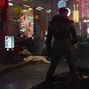 Avengers: Endgame: Nový pohled na Hawkeye | Fandíme filmu