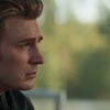 Avengers: Endgame: Původní šestka na společné fotce a nová synopse | Fandíme filmu