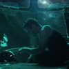 Avengers: Endgame: Rozbor traileru pod mikroskopem | Fandíme filmu