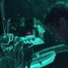 Avengers: Endgame: Rozbor traileru pod mikroskopem | Fandíme filmu