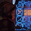 Avengers: Endgame: Nový pohled na Hawkeye | Fandíme filmu