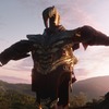Avengers: Endgame: Rozbor traileru pod mikroskopem | Fandíme filmu